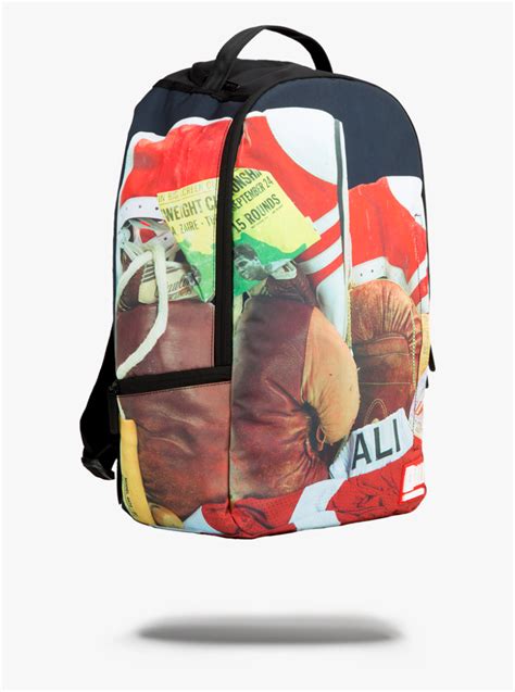 most expensive sprayground backpack.